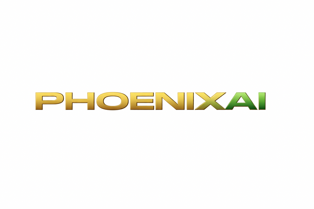 PhoenixAI
