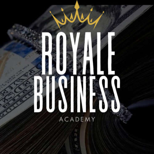 Royale Business Academy
