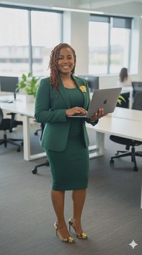 10 Reels (Done for you)