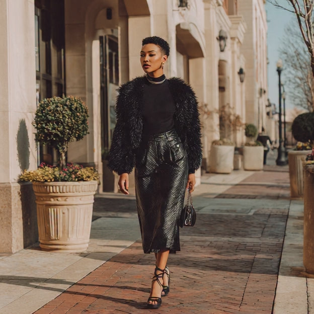 10 Reels (Done for you)